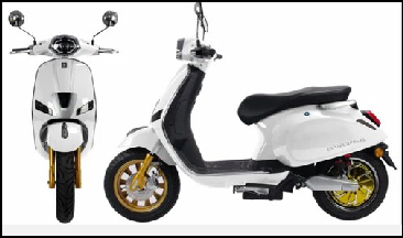 ECOVESPA 12